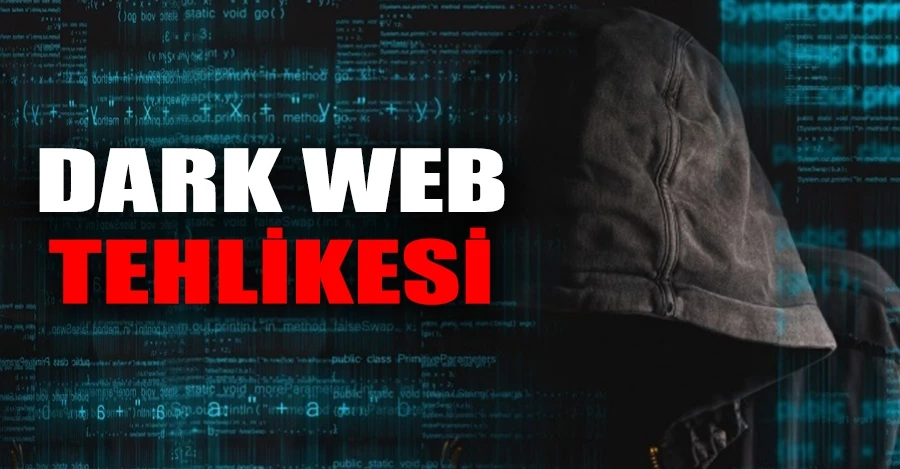 Türk kullanıcıların hacklenmiş banka kartları karanlık sayfalarda pazarlanıyor   
