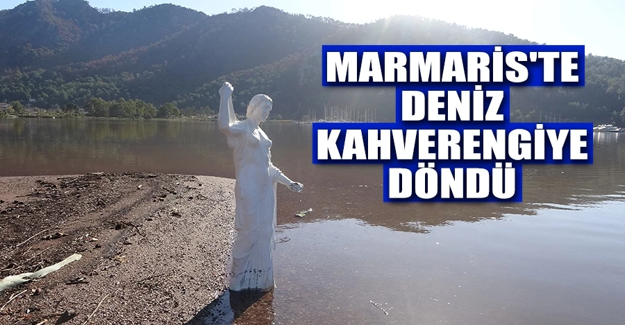  Marmaris
