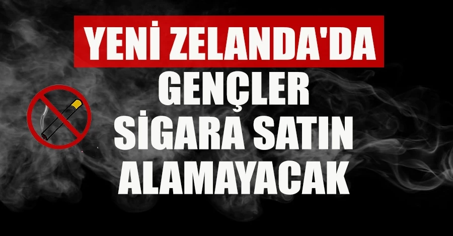 Yeni Zelanda