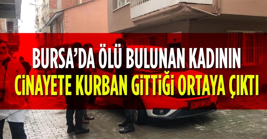 Bursa