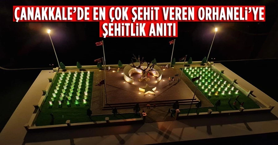 Çanakkale
