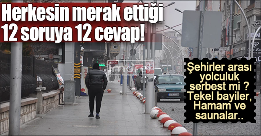 İçişleri Bakanlığı