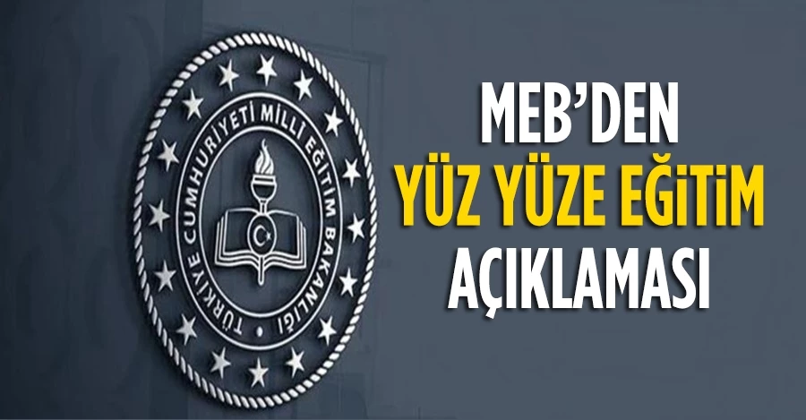 MEB