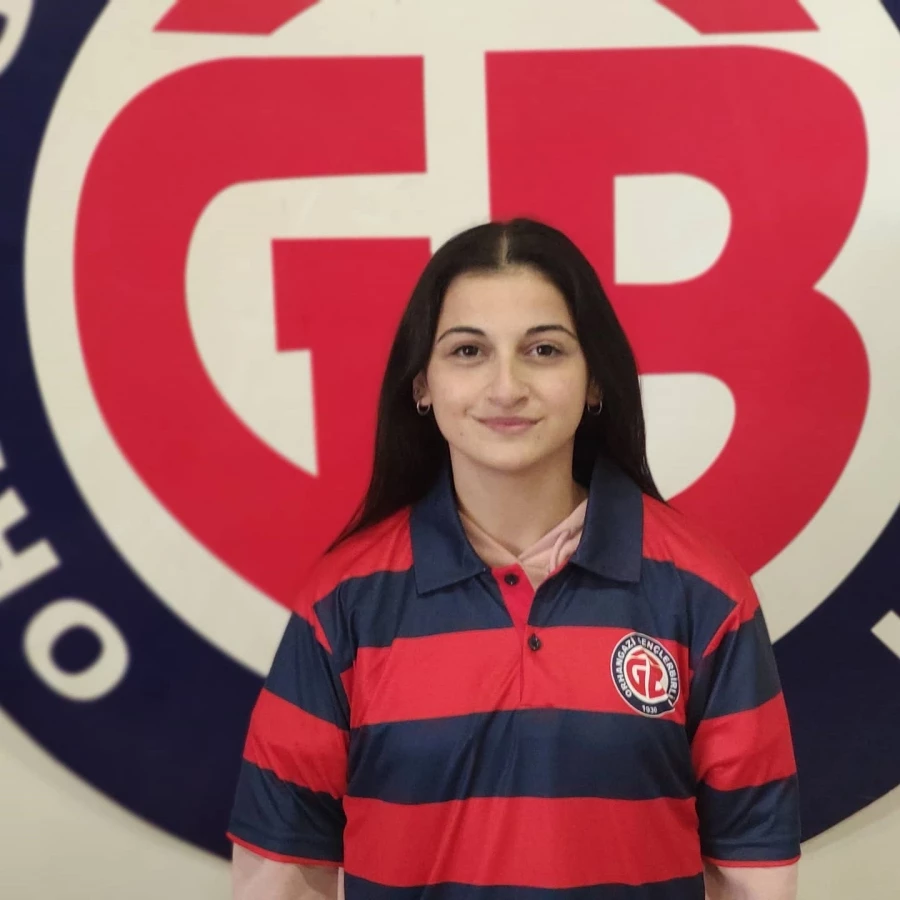 Bursa’da kadın futbol takımı kuruluyor