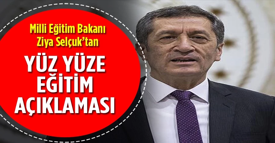 Ziya Selçuk