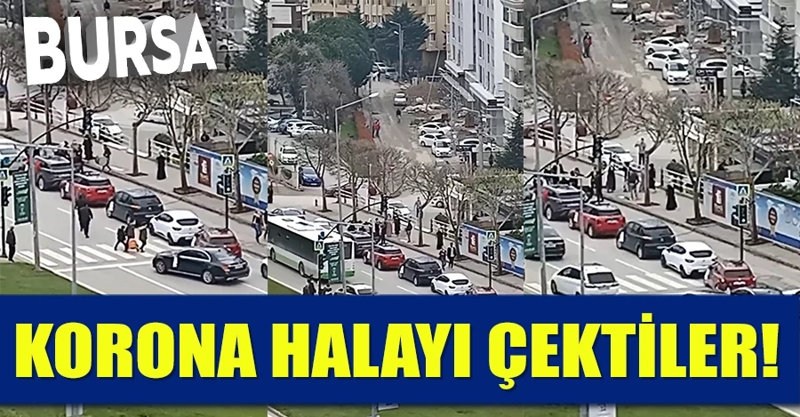 Bursa