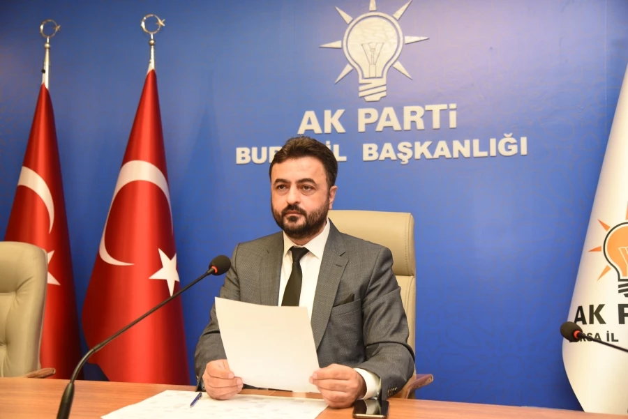 Darbelerden Demokrasiye