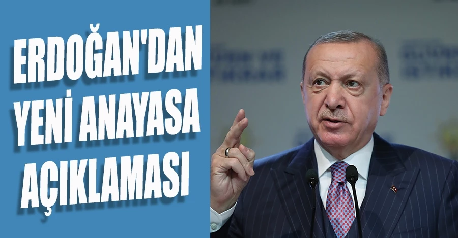 Erdoğan