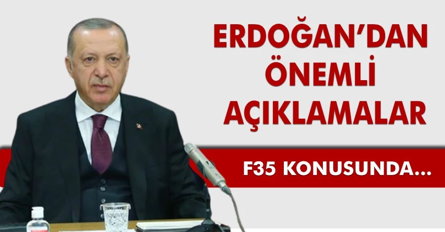 Erdoğan