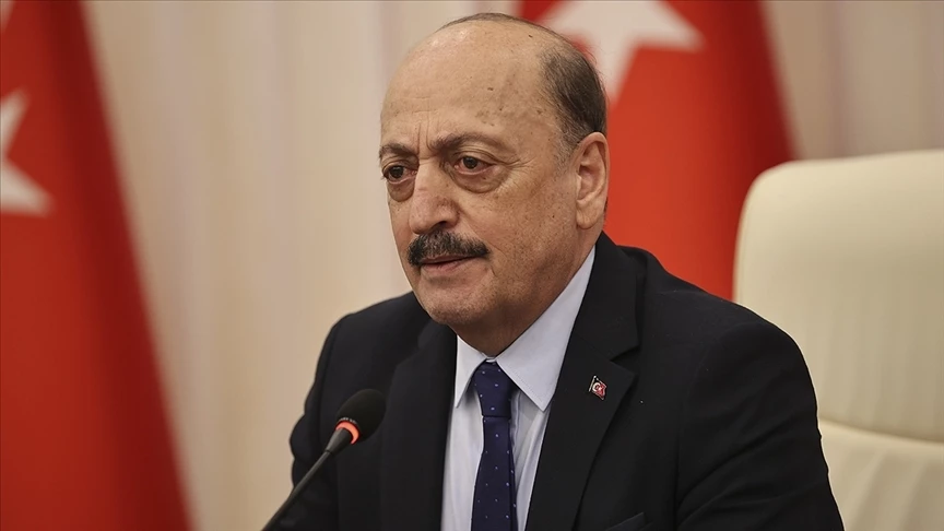 İşsizlik Ödeneği ödemeleri hesaplara yatıyor
