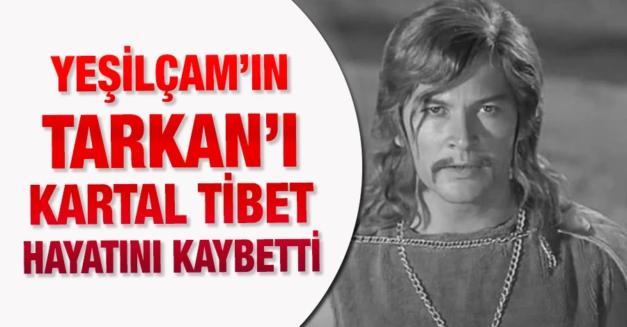 Yeşilçam