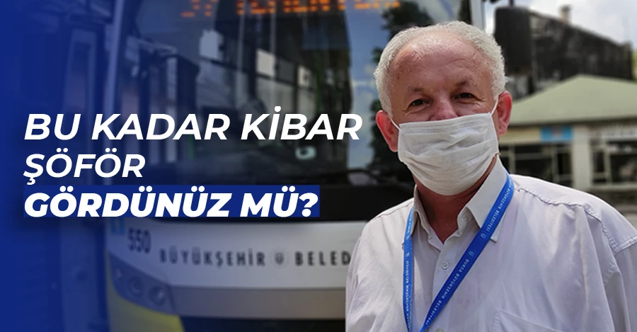 Bursa