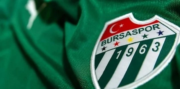  BB Erzurumspor-Bursaspor maçının saati değişti