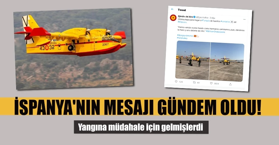 Türkiye