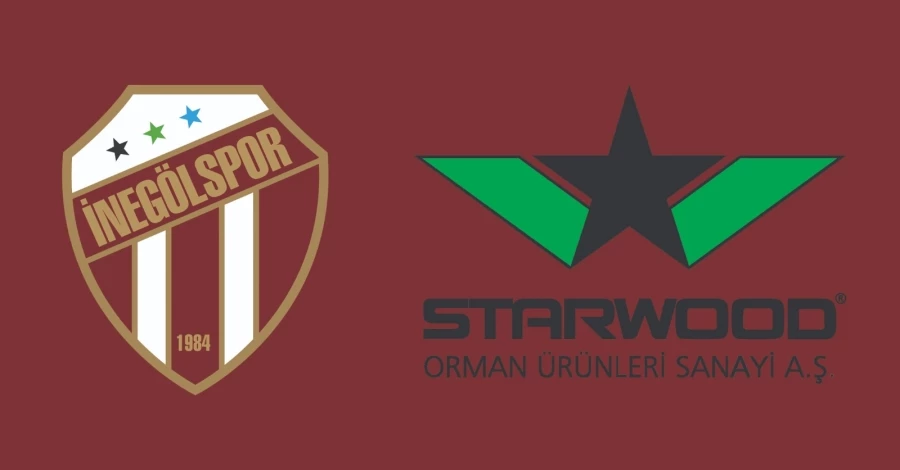 STARWOOD’TAN KULÜBÜMÜZE DEV DESTEK