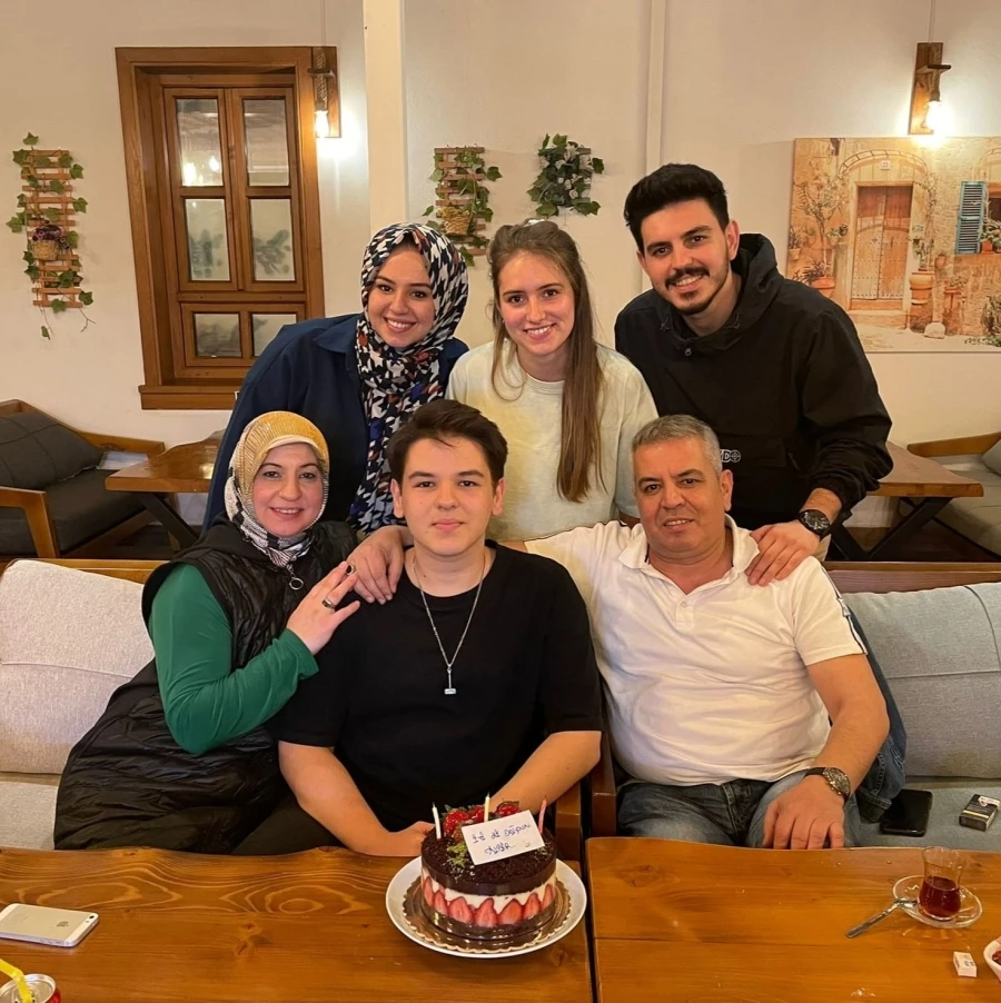 Bursa