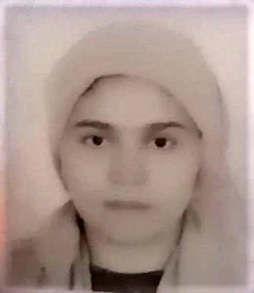 Antalya’da epilepsi hastası genç annenin şüpheli ölümü 