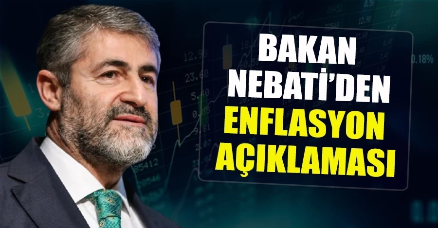 Bakan Nebati