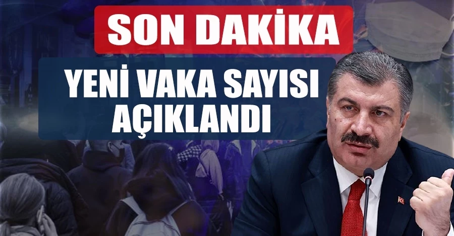 Türkiye