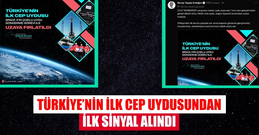 Türkiye