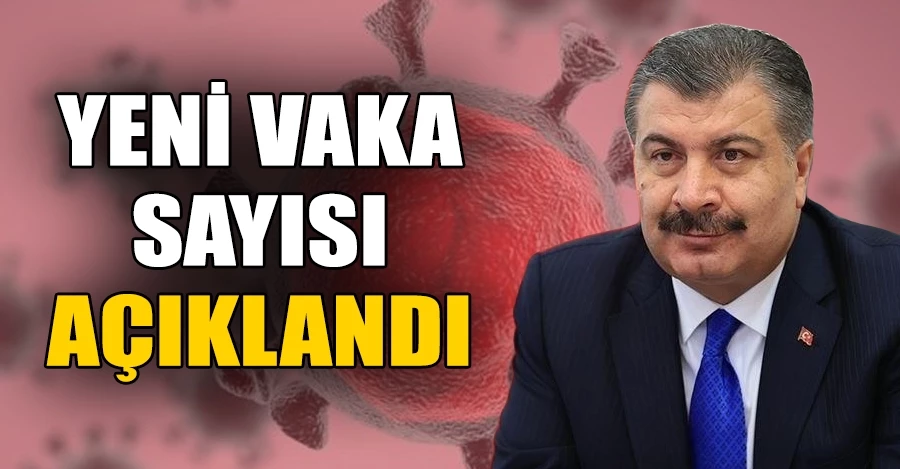 Türkiye
