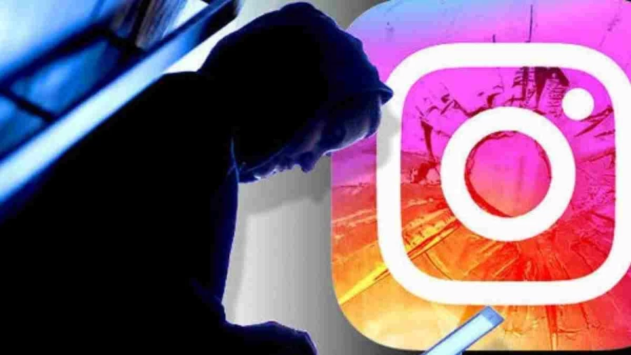 Instagram saldırılarına karşı almanız gereken önlemler