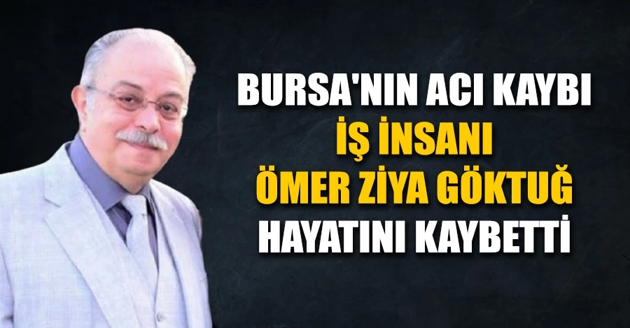 Bursa