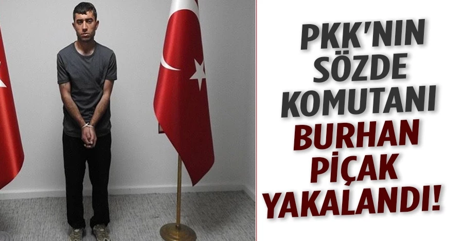PKK