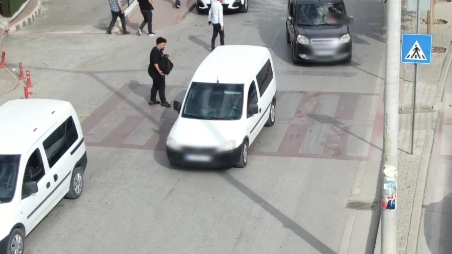  Konya