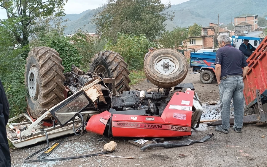 Ordu