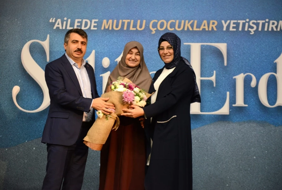 Yıldırım