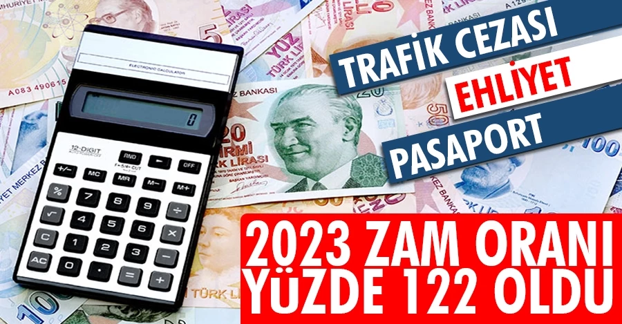 Hazine