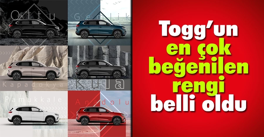 Togg