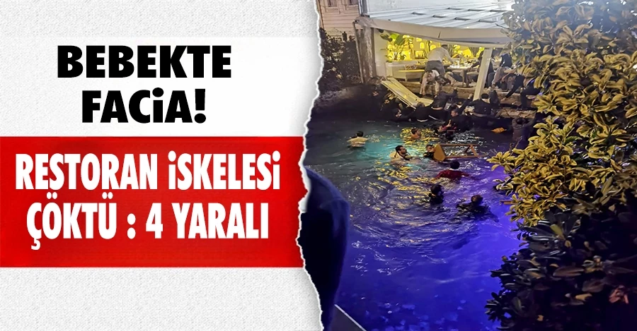 Beşiktaş