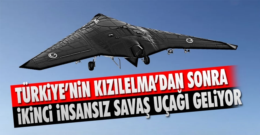 Türkiye