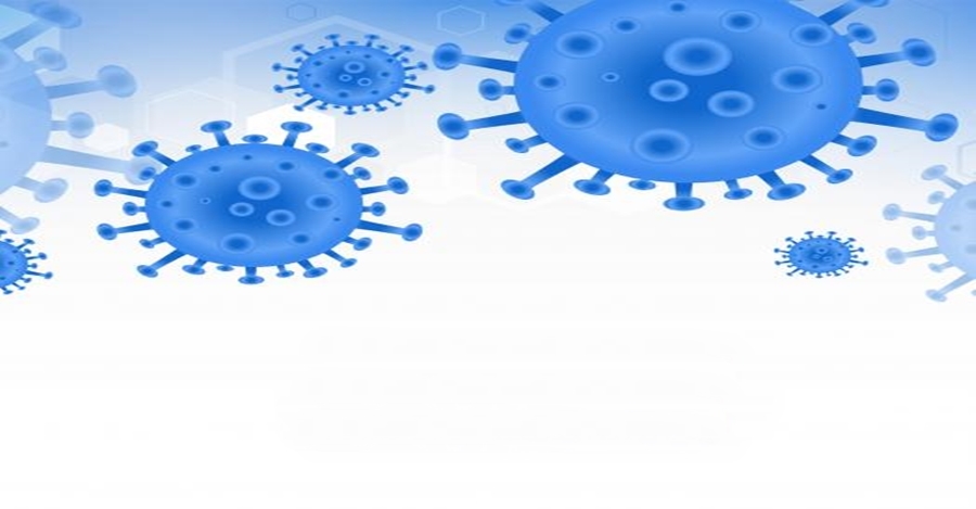 Hastaneye başvuran 15 hastadan birisi koronavirüs