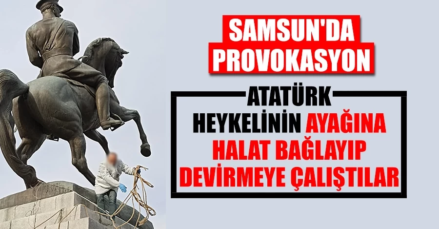 Samsun