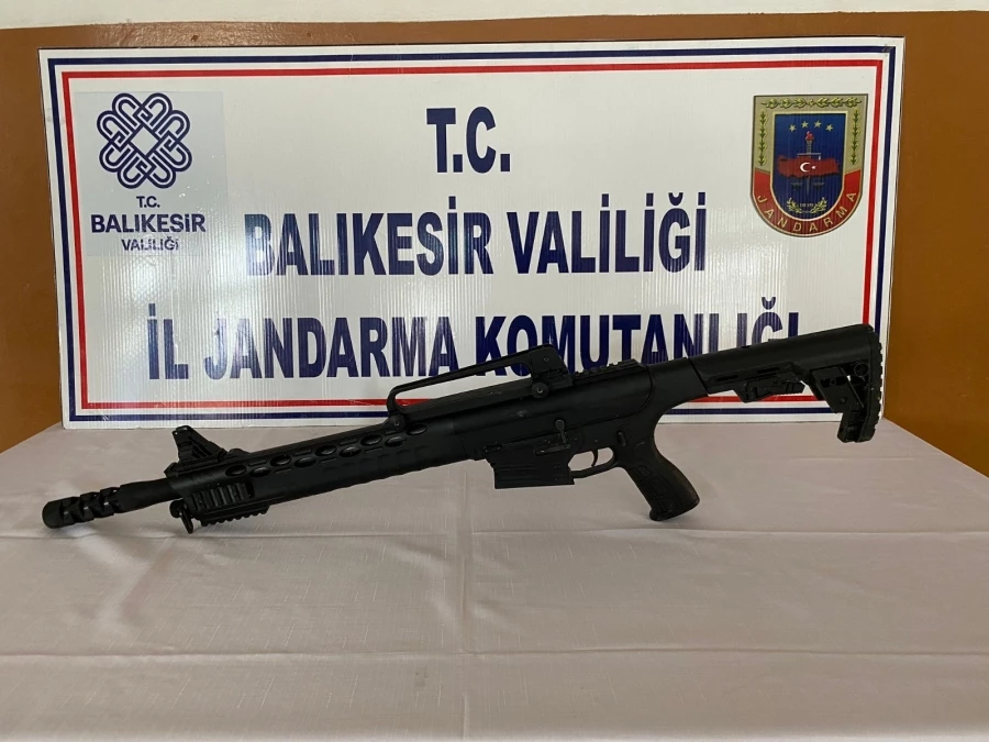 Balıkesir
