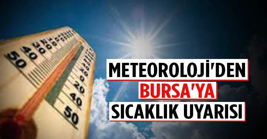 Meteoroloji