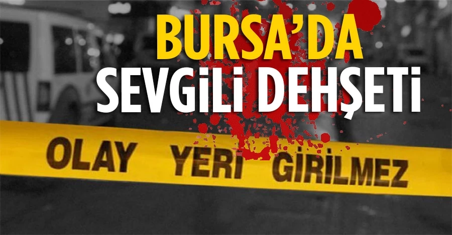 Bursa