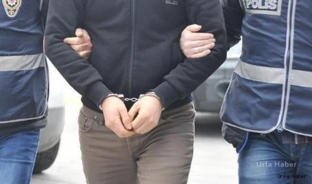 Cezaevi firarisi polis tarafından yakalandı