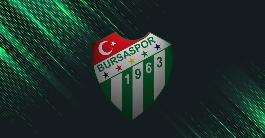 Bursaspor Kulübü, Soma faciasını unutmadı   