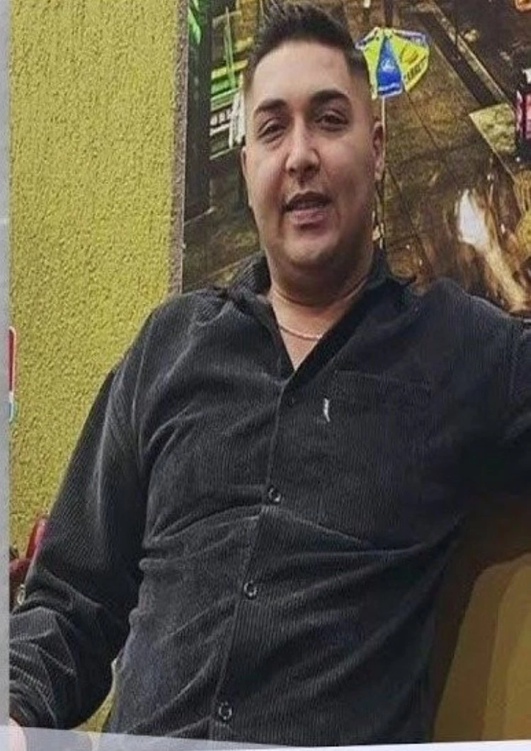 Günlerdir kayıptı: Korkunç gerçek ortaya çıktı!