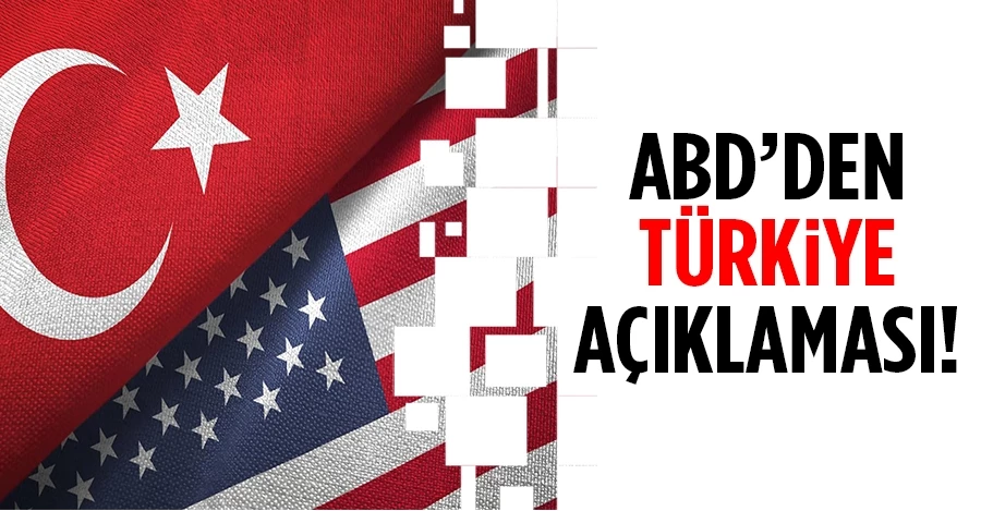ABD
