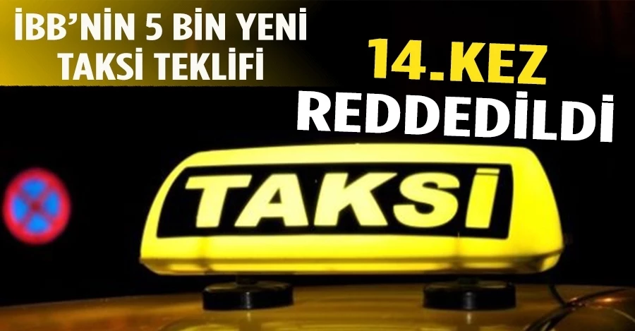 İBB