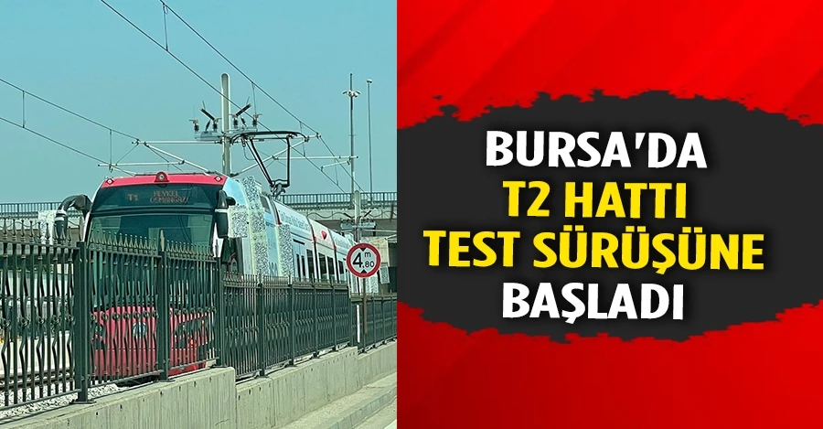 Bursa