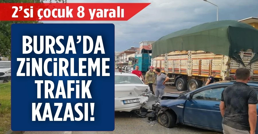 Bursa