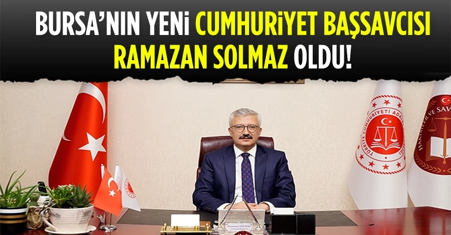Bursa
