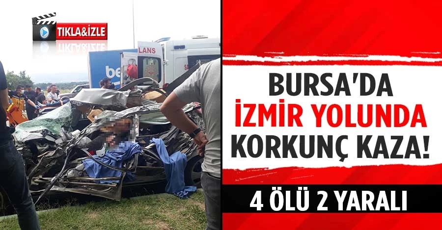 Bursa
