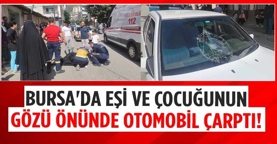 Bursa